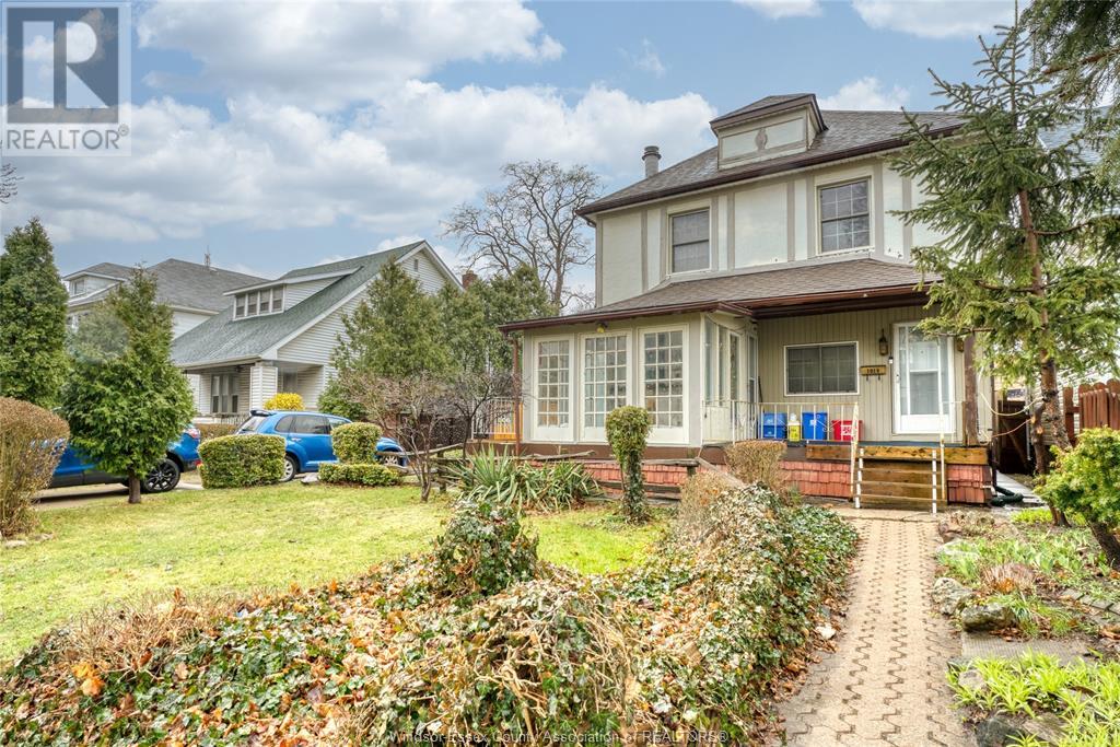 Property at 1019 WINDSOR AVENUE image 5