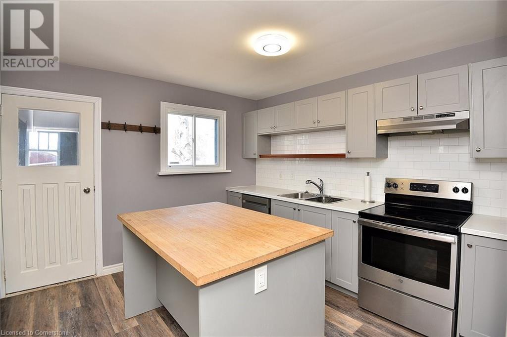 295 Paling Avenue, Hamilton, Ontario  L8H 5J8 - Photo 8 - 40713280