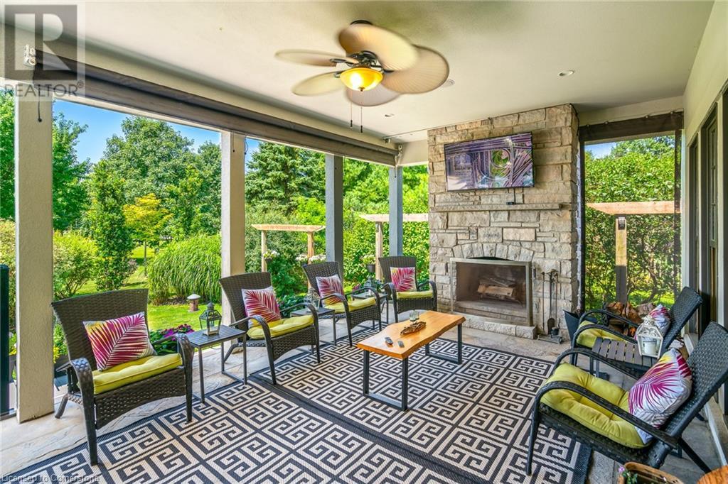 Property at 611 SIMCOE Street image 3