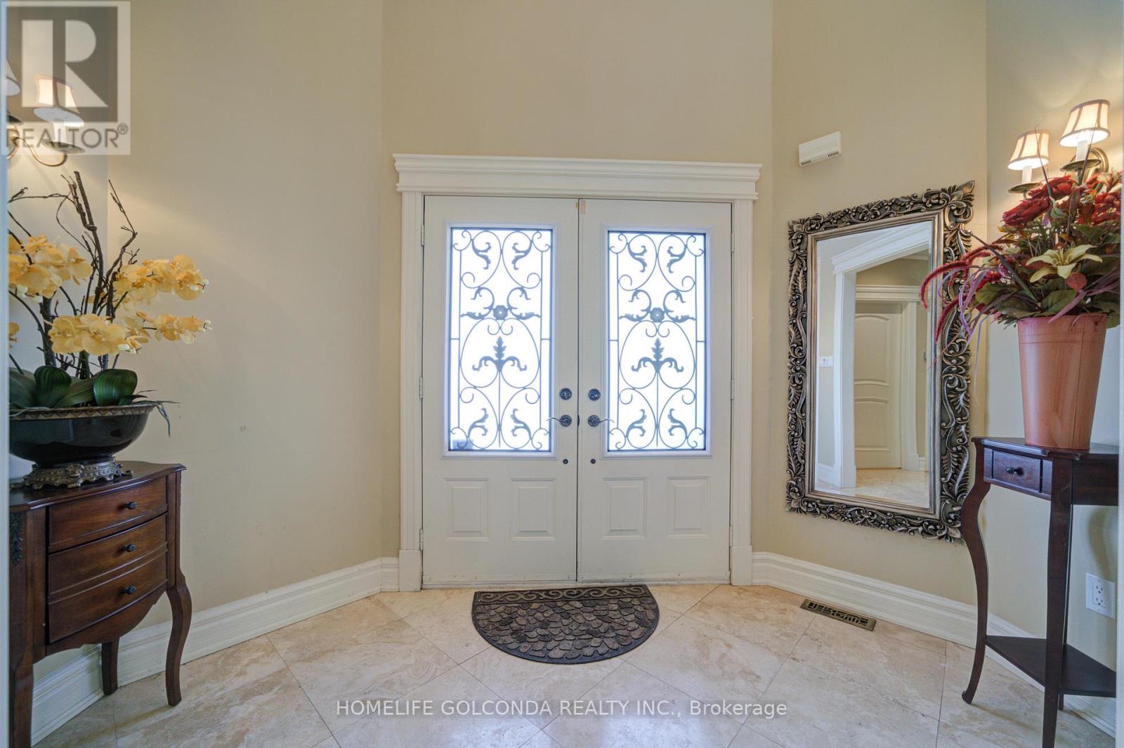 Property at 12 MAGISTRALE COURT image 5