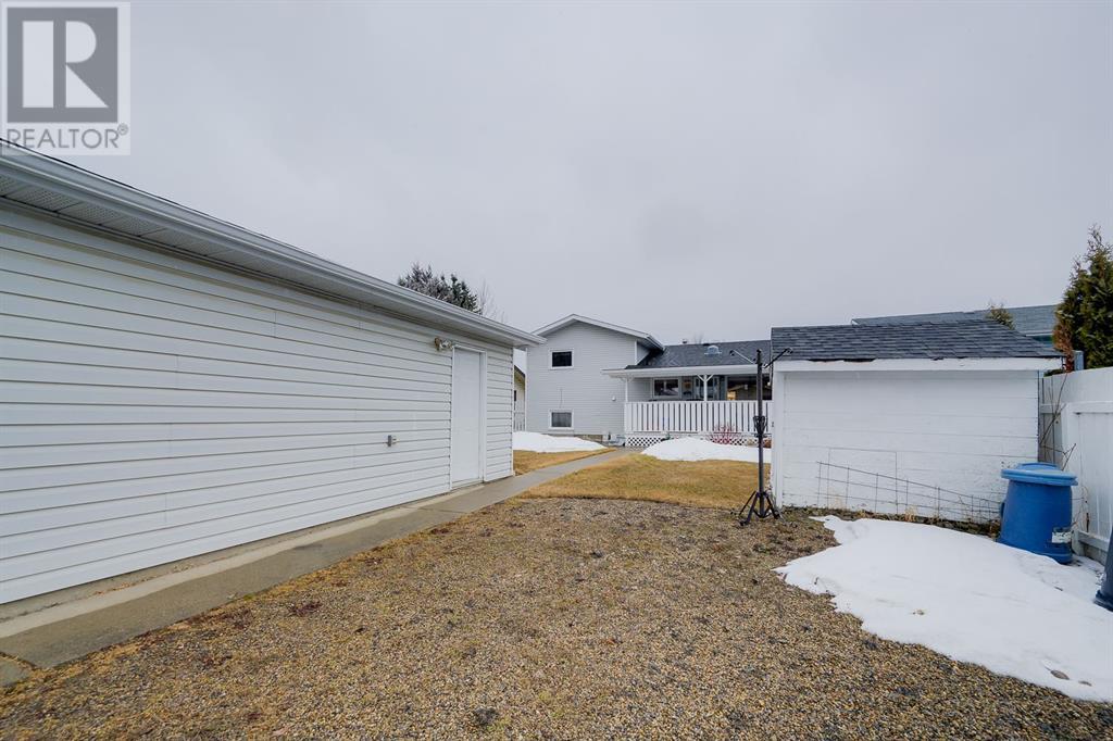 42 Dunlop Street, Red Deer, Alberta  T4R 2G7 - Photo 30 - A2207272