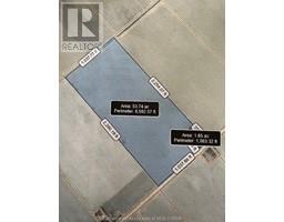 9715 Greenvalley LINE, Chatham-Kent, Ontario