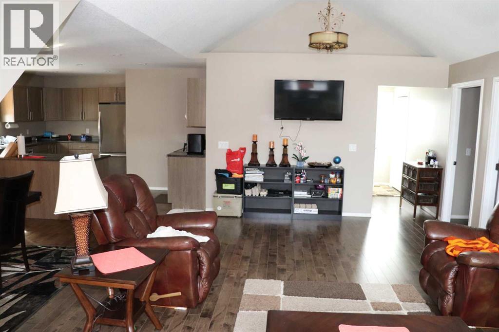 Lorem Ipsum Do, Edson, Alberta  T7E  - Photo 6 - DEMO28112319