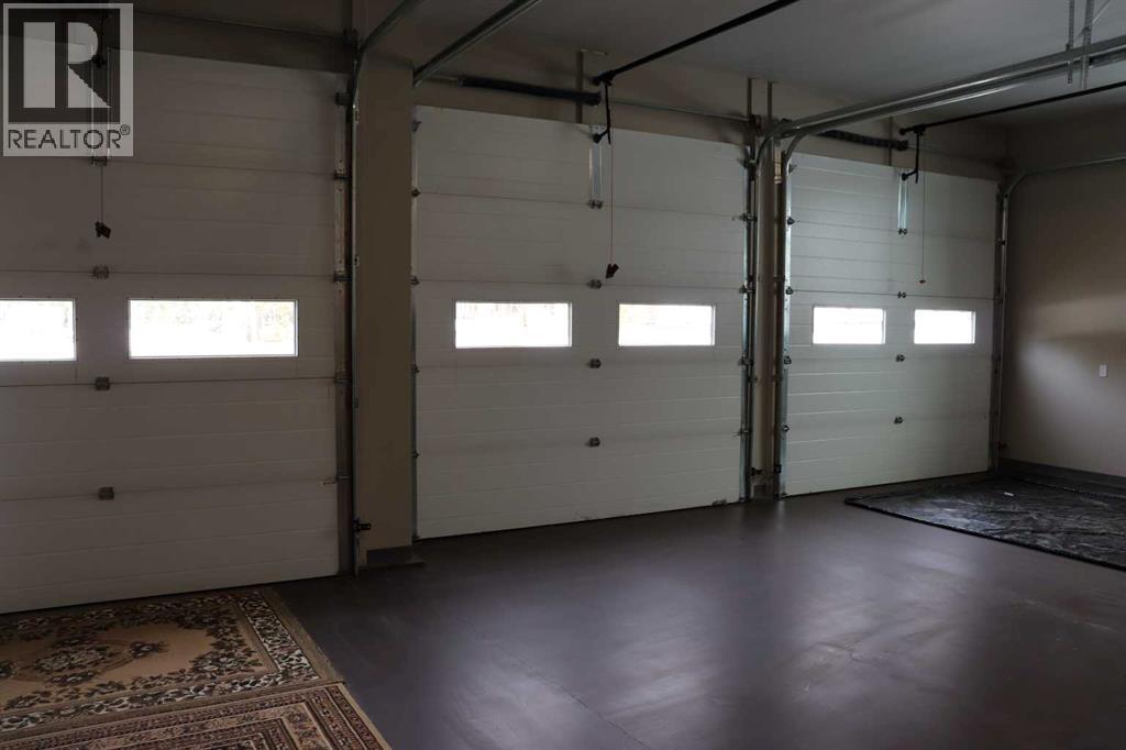 Lorem Ipsum Do, Edson, Alberta  T7E  - Photo 8 - DEMO28112319