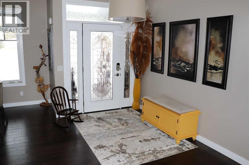 Lorem Ipsum Do, Edson, Alberta  T7E  - Photo 17 - DEMO28112319