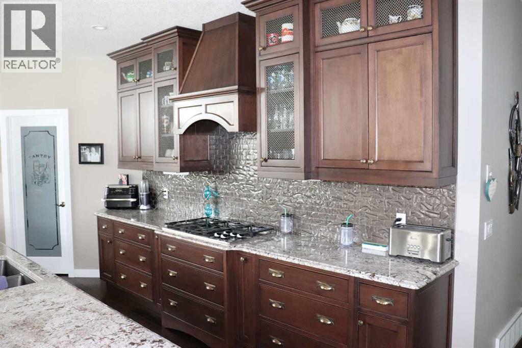 Lorem Ipsum Do, Edson, Alberta  T7E  - Photo 14 - DEMO28112319