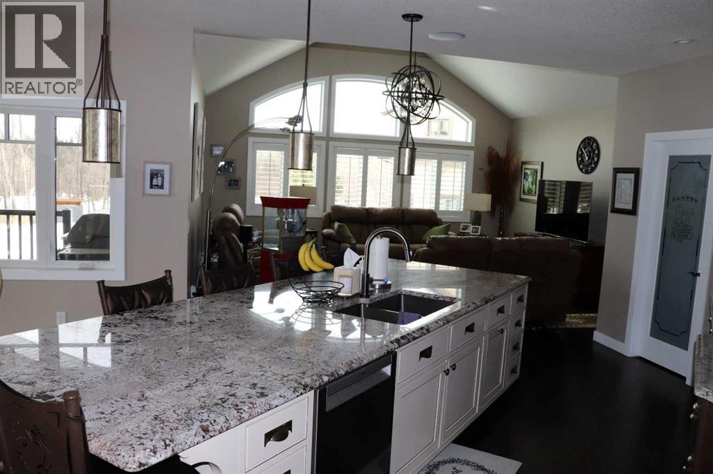 Lorem Ipsum Do, Edson, Alberta  T7E  - Photo 12 - DEMO28112319