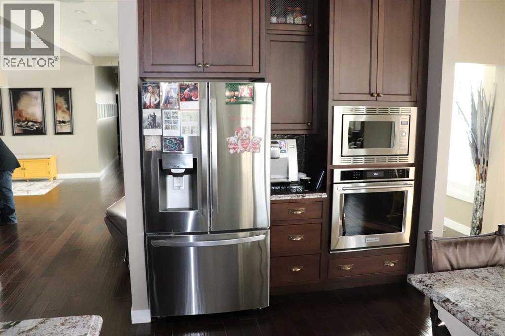 Lorem Ipsum Do, Edson, Alberta  T7E  - Photo 15 - DEMO28112319