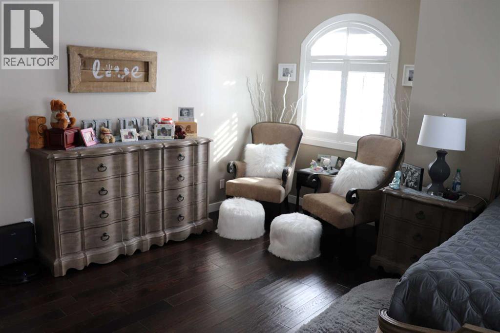 Lorem Ipsum Do, Edson, Alberta  T7E  - Photo 21 - DEMO28112319