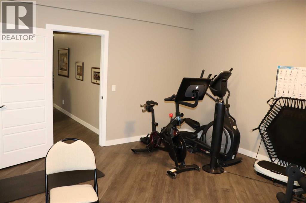 Lorem Ipsum Do, Edson, Alberta  T7E  - Photo 27 - DEMO28112319