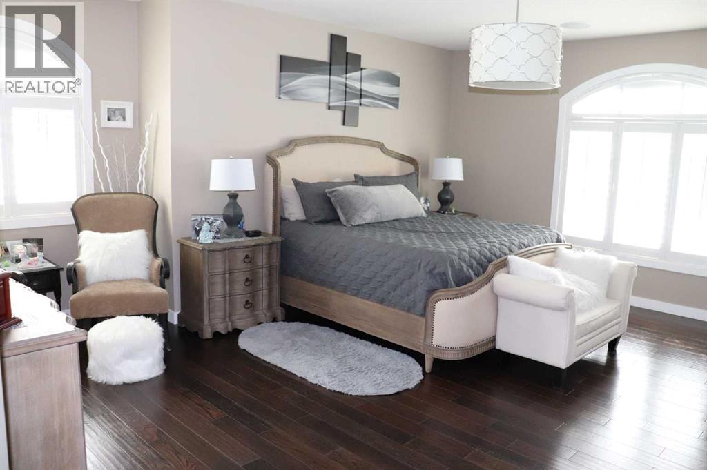 Lorem Ipsum Do, Edson, Alberta  T7E  - Photo 18 - DEMO28112319