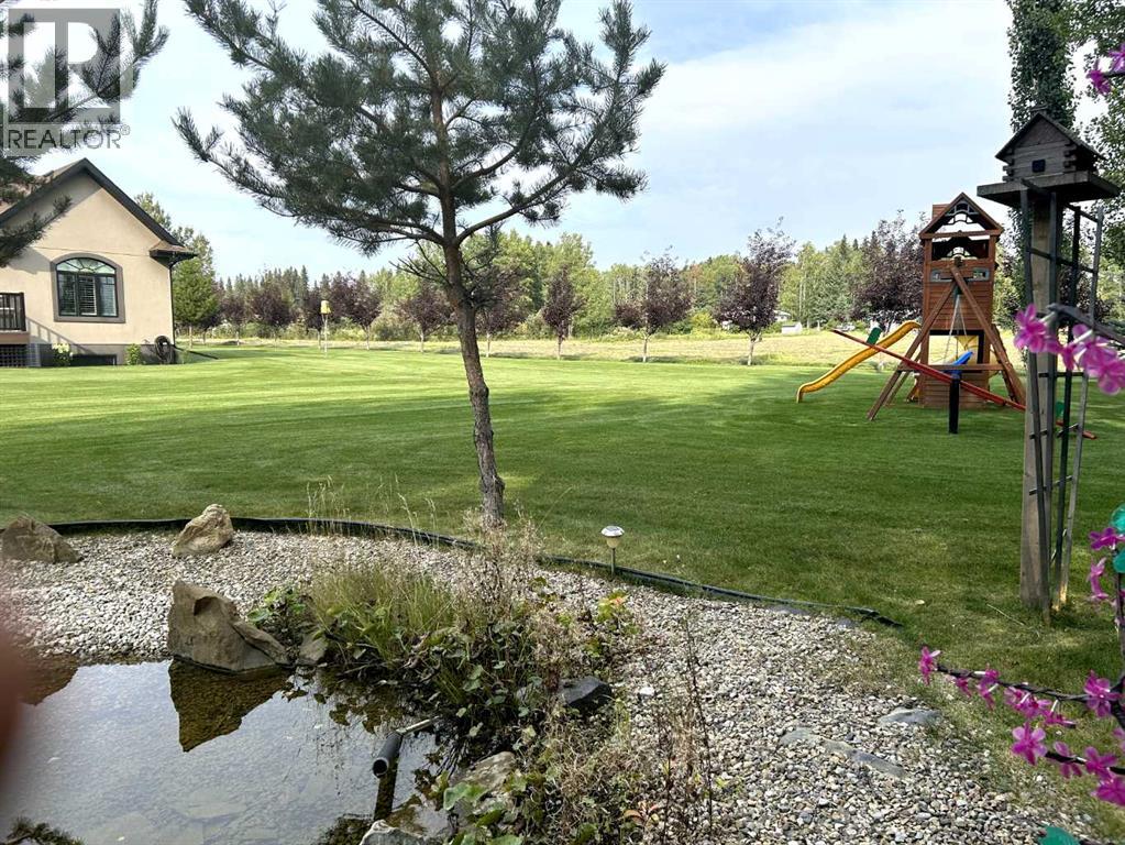 Lorem Ipsum Do, Edson, Alberta  T7E  - Photo 38 - DEMO28112319