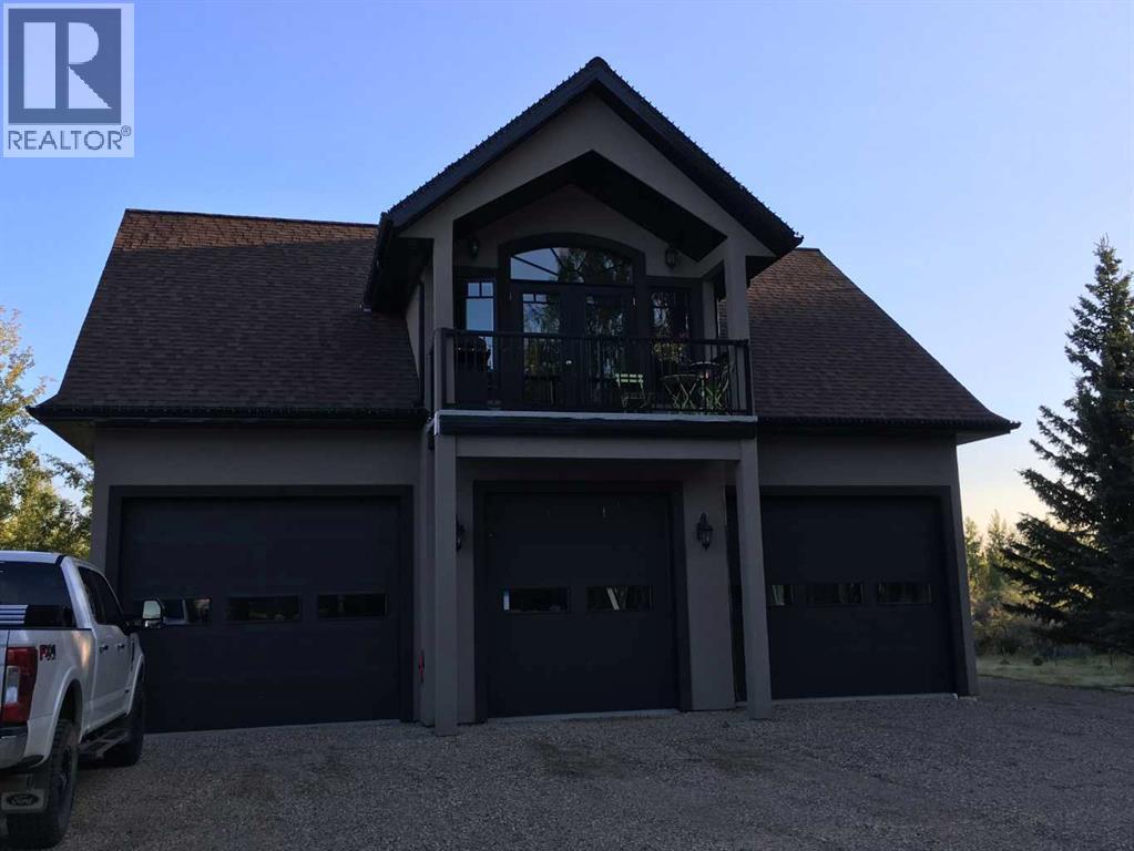 Lorem Ipsum Do, Edson, Alberta  T7E  - Photo 41 - DEMO28112319