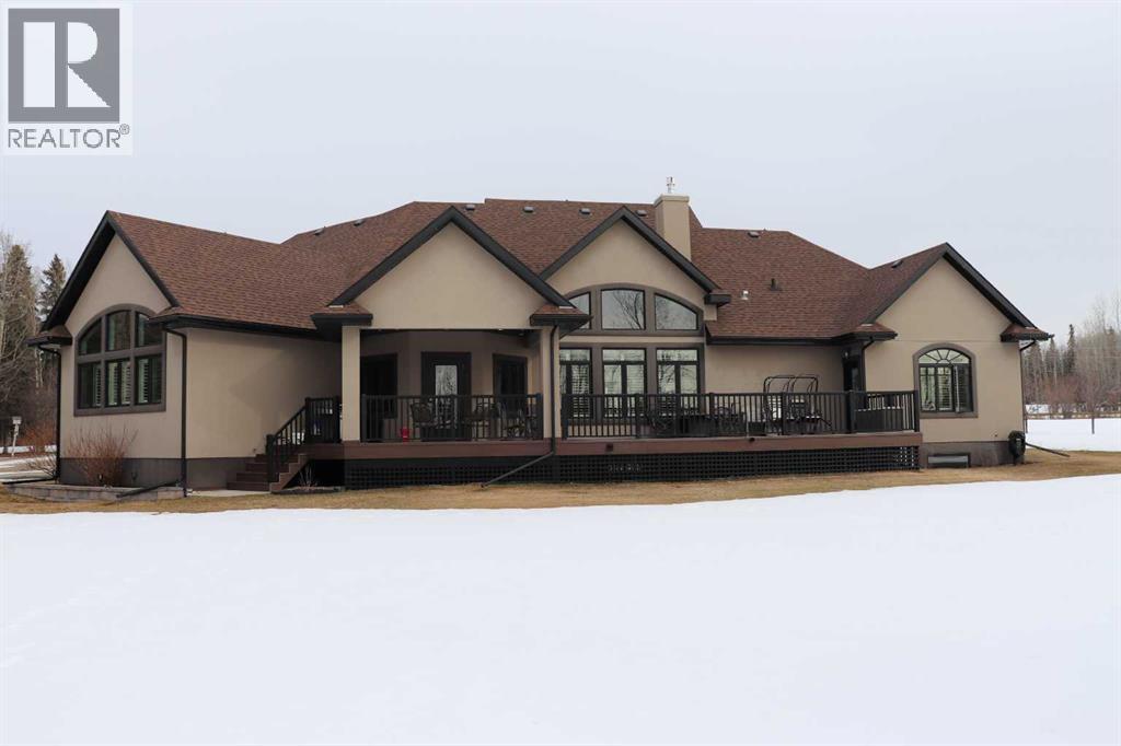 Lorem Ipsum Do, Edson, Alberta  T7E  - Photo 47 - DEMO28112319