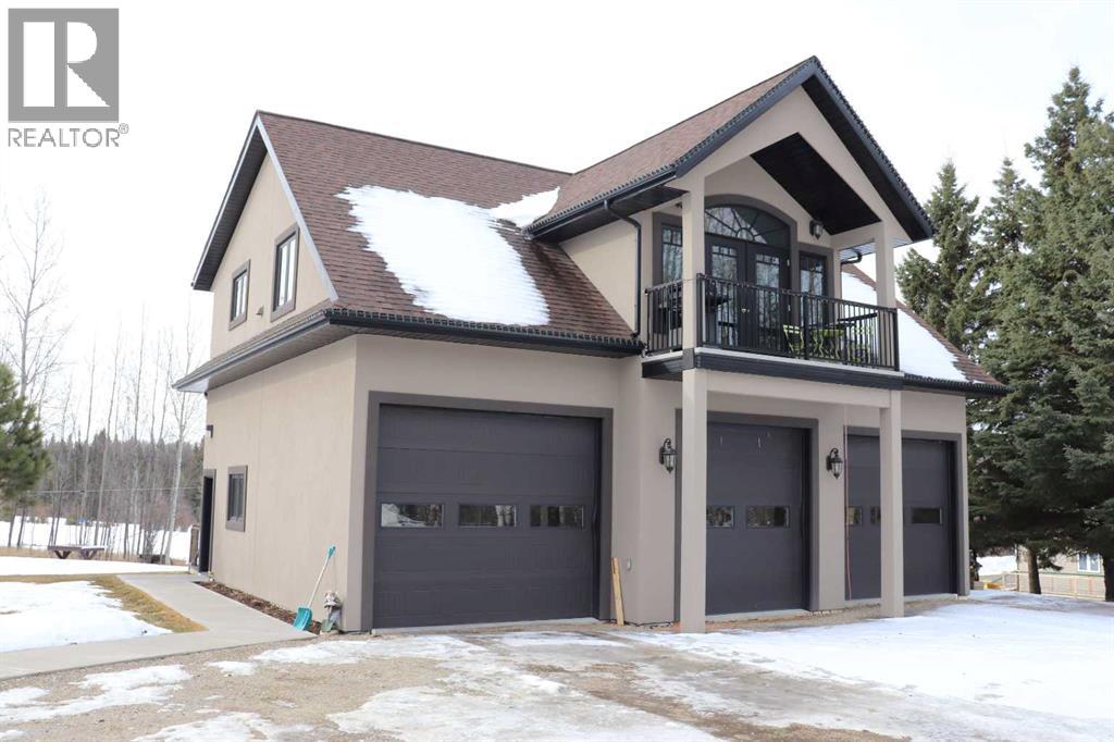 Lorem Ipsum Do, Edson, Alberta  T7E  - Photo 45 - DEMO28112319