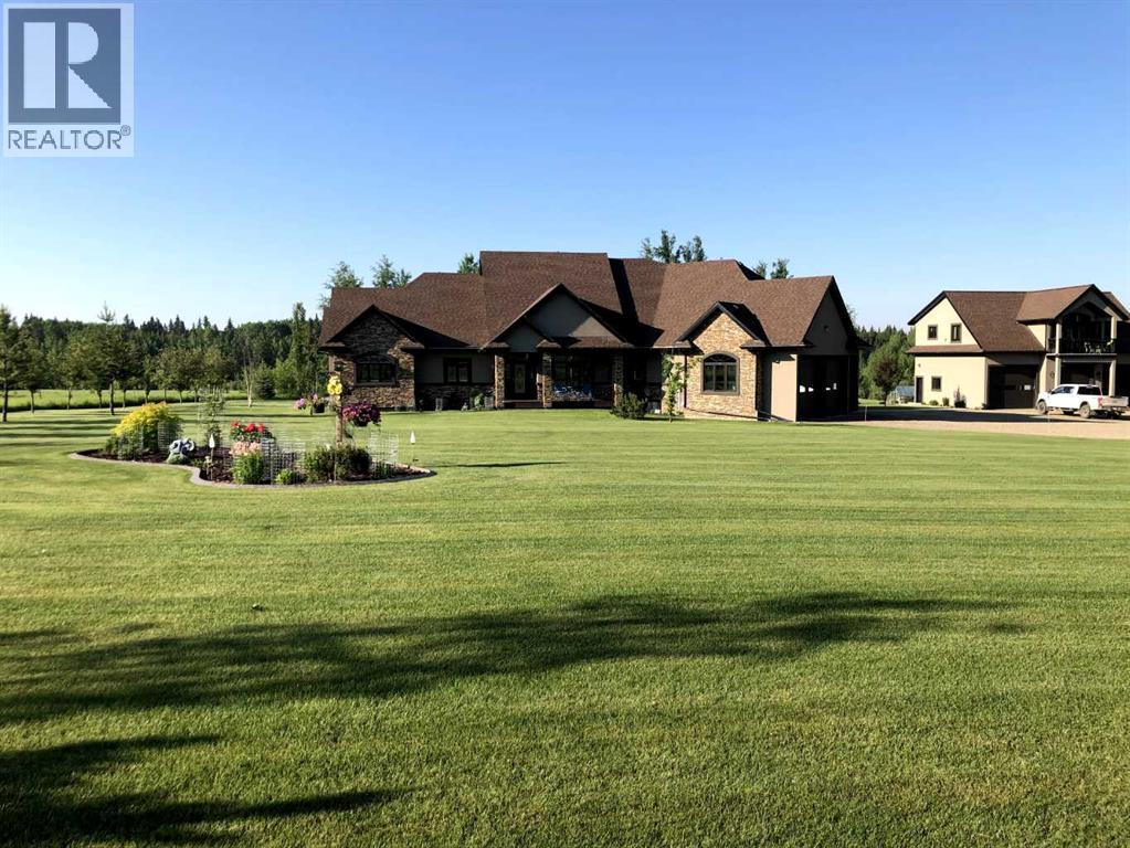 Lorem Ipsum Do, Edson, Alberta  T7E  - Photo 42 - DEMO28112319