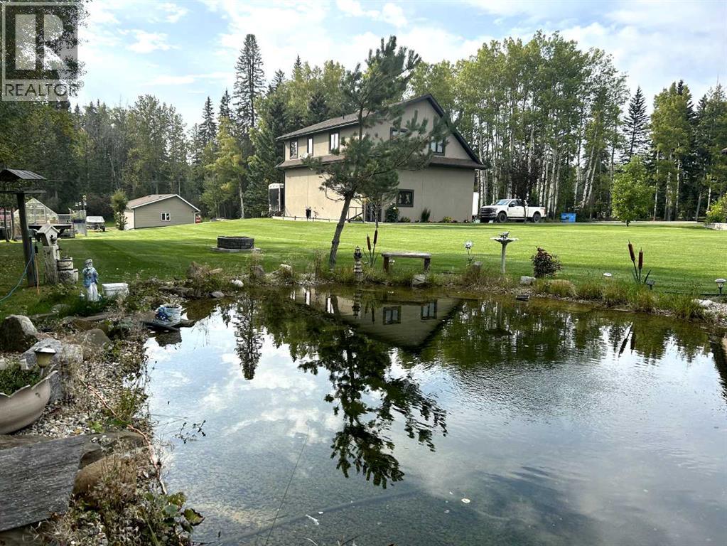 Lorem Ipsum Do, Edson, Alberta  T7E  - Photo 35 - DEMO28112319