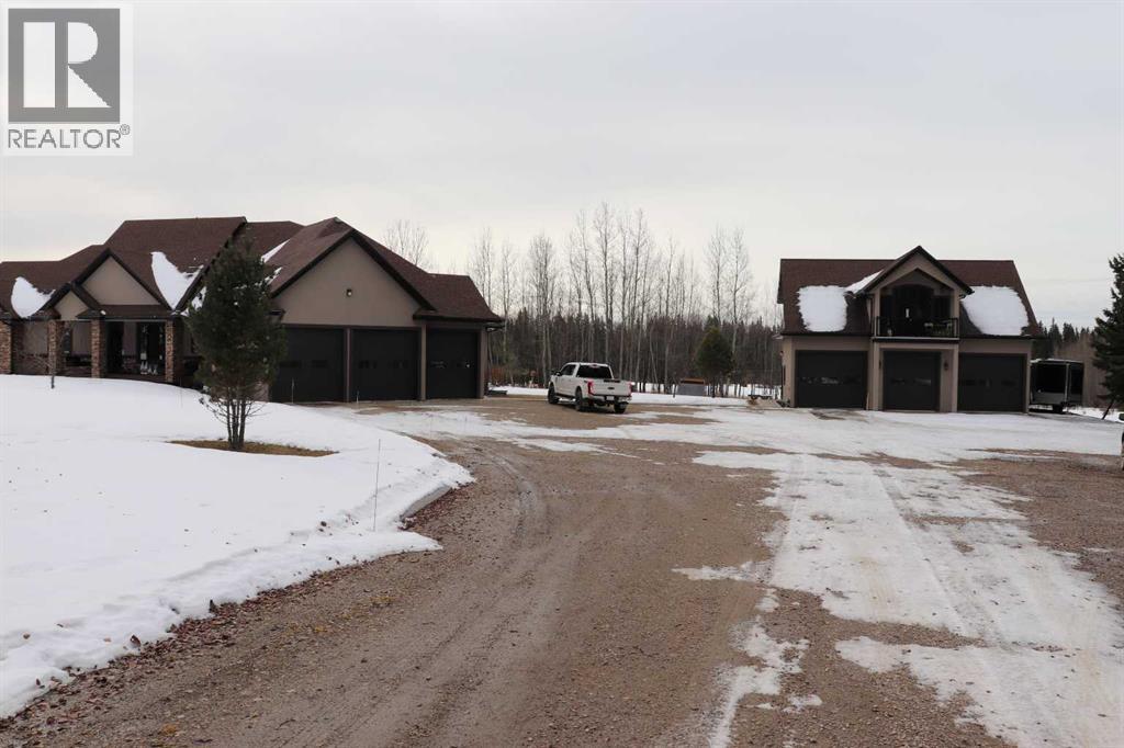 Lorem Ipsum Do, Edson, Alberta  T7E  - Photo 49 - DEMO28112319