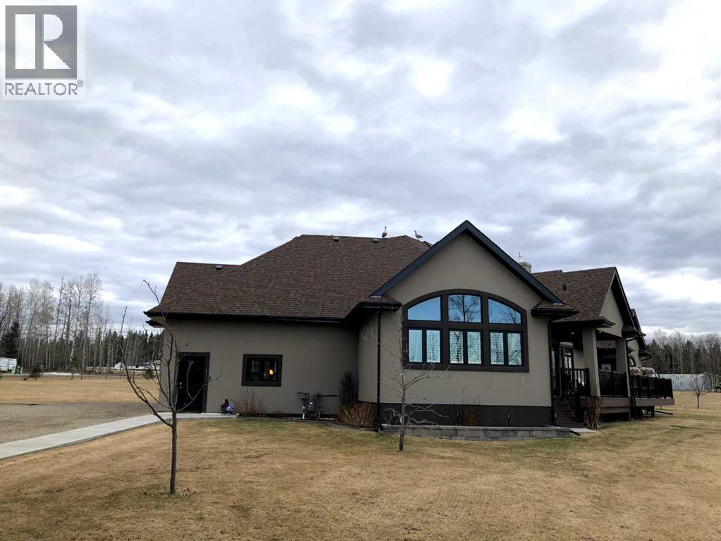 Lorem Ipsum Do, Edson, Alberta  T7E  - Photo 44 - DEMO28112319