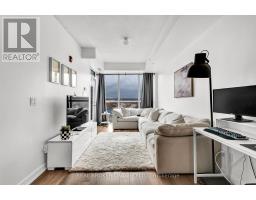 607 - 5240 DUNDAS STREET, Burlington, Ontario