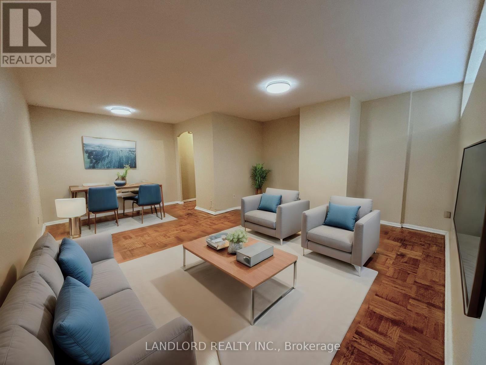 13 - 2696 Lake Shore Boulevard W, Toronto, Ontario  M8V 1G8 - Photo 1 - W12059022
