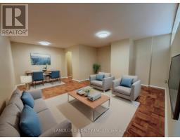 13 - 2696 LAKE SHORE BOULEVARD W, Toronto, Ontario
