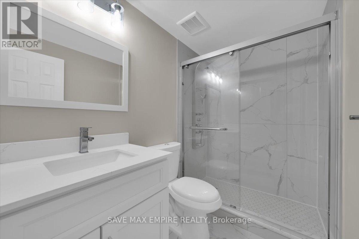 18 Hasting Square, Brampton, Ontario  L6S 2N8 - Photo 20 - W12059041