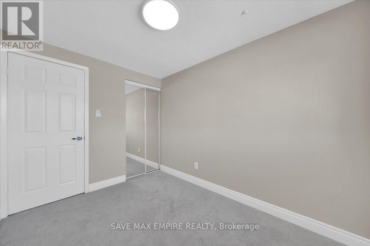 18 Hasting Square, Brampton, Ontario  L6S 2N8 - Photo 22 - W12059041