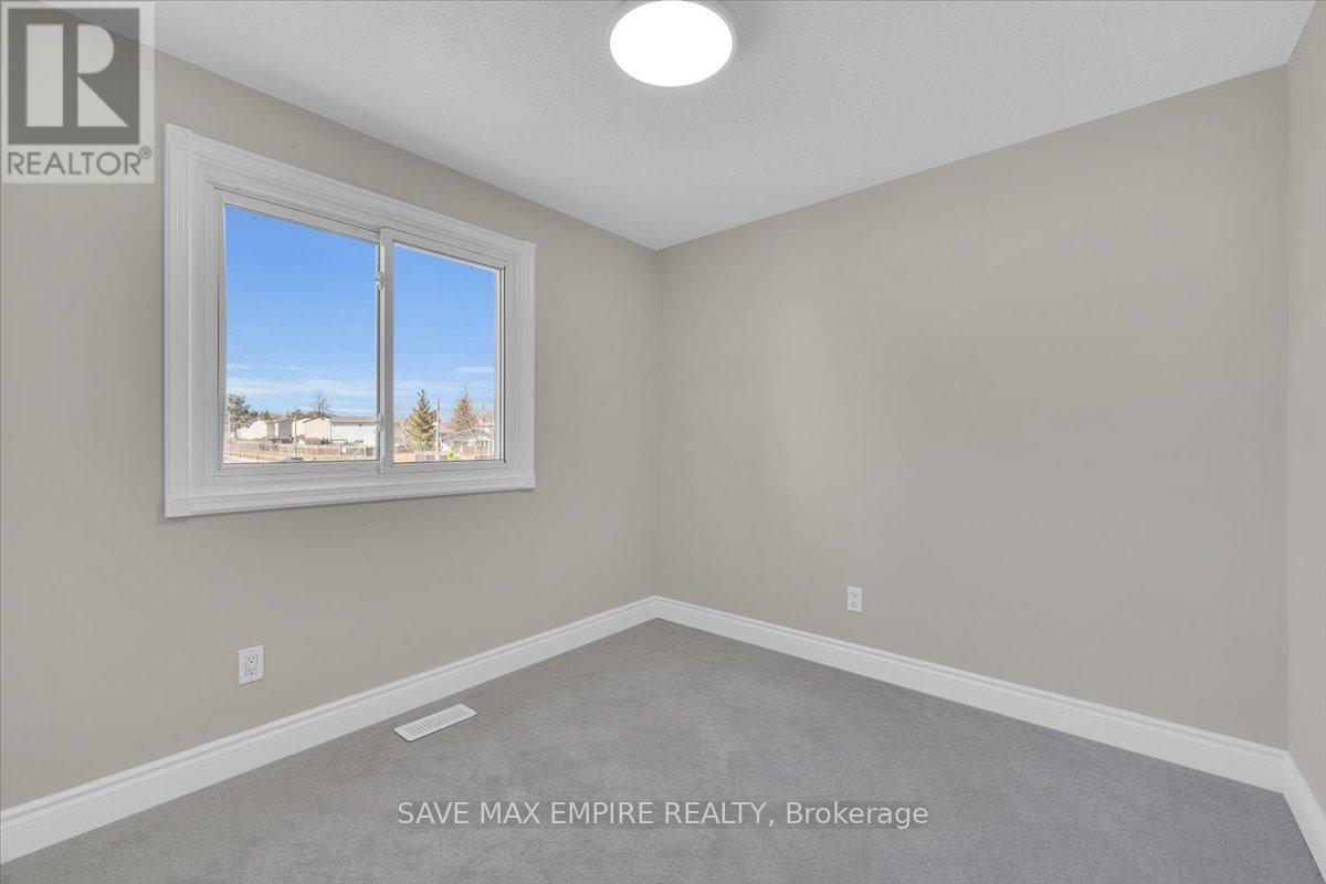 18 Hasting Square, Brampton, Ontario  L6S 2N8 - Photo 23 - W12059041