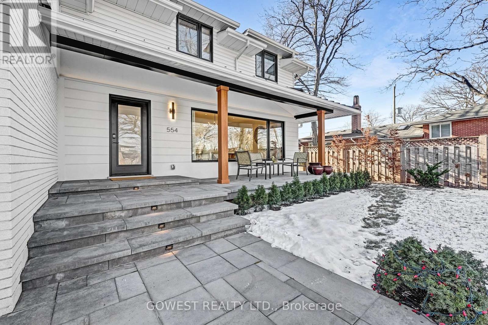 Property at 554 SWANN DRIVE image 2