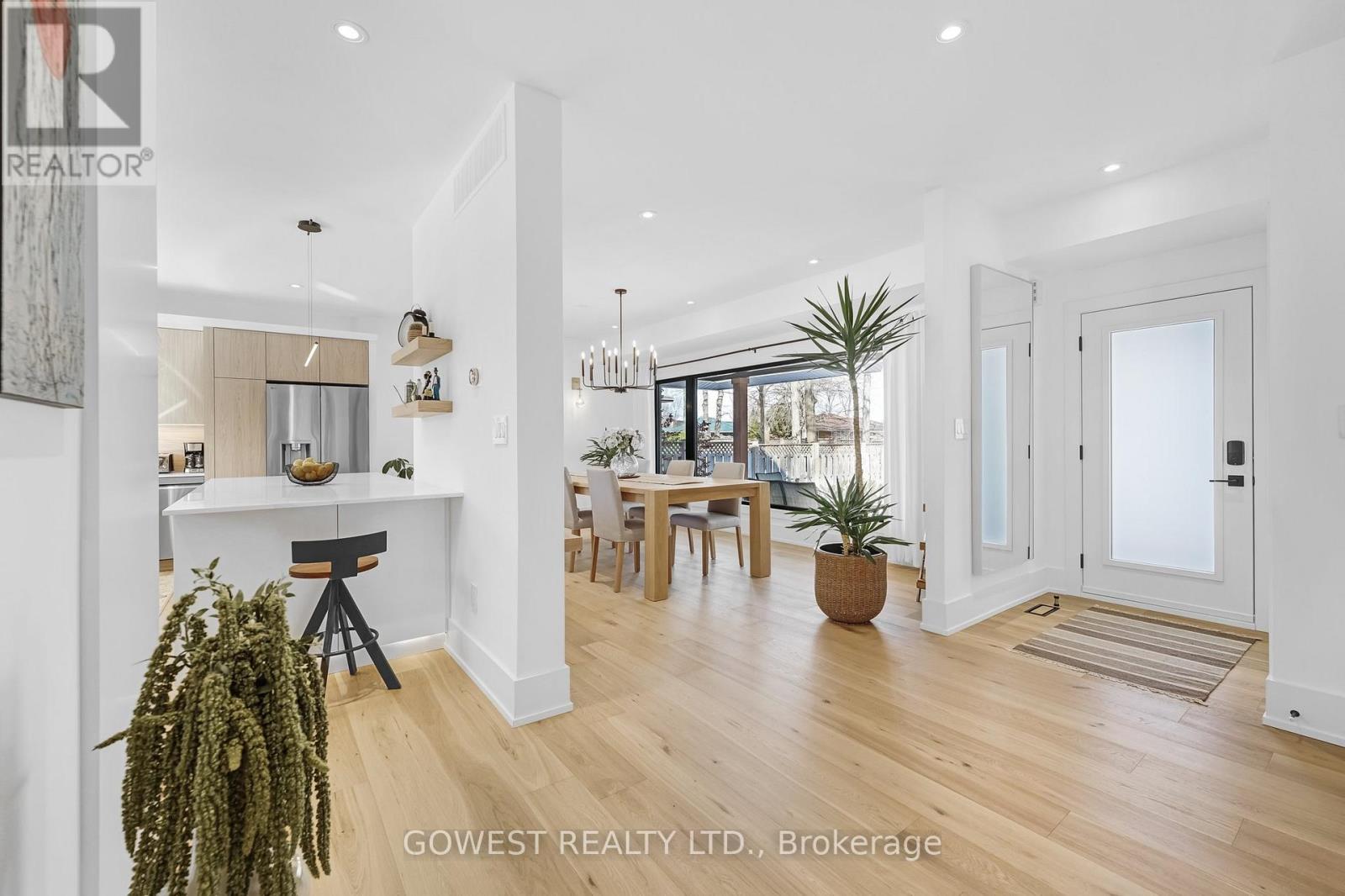 Property at 554 SWANN DRIVE image 3
