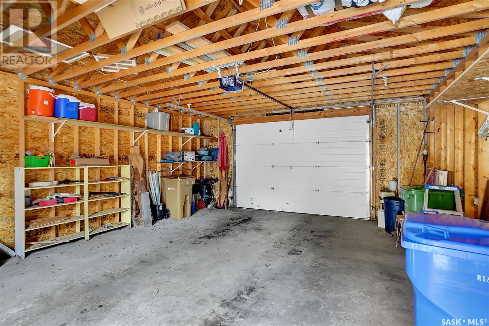 1334 Victoria Avenue, Regina, Saskatchewan  S4P 0P1 - Photo 42 - SK000509
