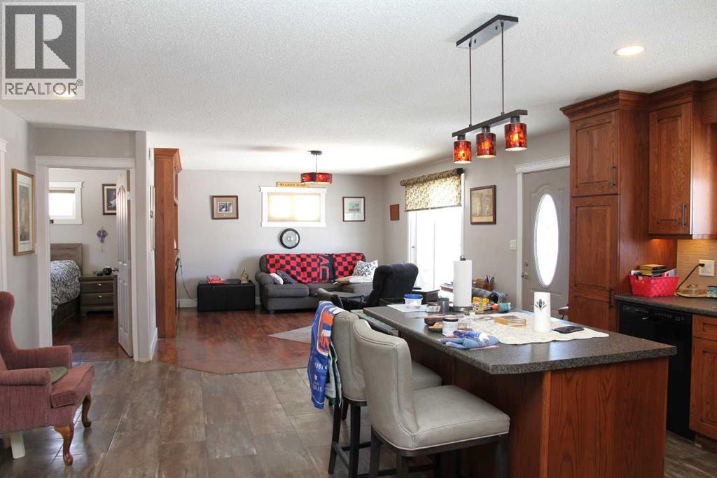 112 3 Street E, Maidstone, Saskatchewan  S0M 1M0 - Photo 11 - A2208262