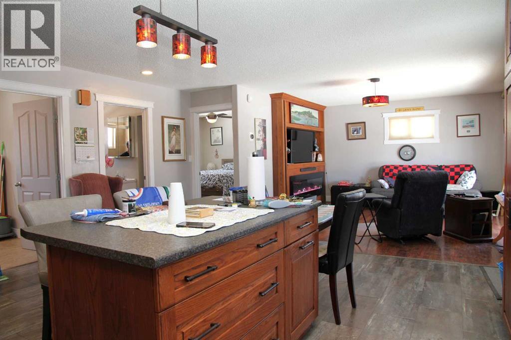 112 3 Street E, Maidstone, Saskatchewan  S0M 1M0 - Photo 12 - A2208262