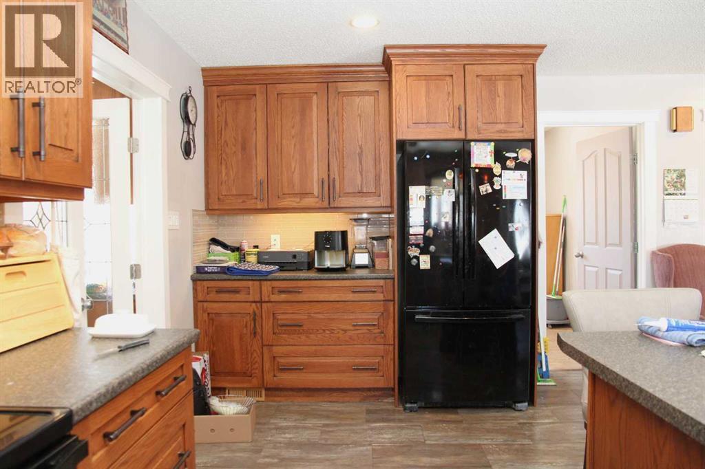 112 3 Street E, Maidstone, Saskatchewan  S0M 1M0 - Photo 13 - A2208262