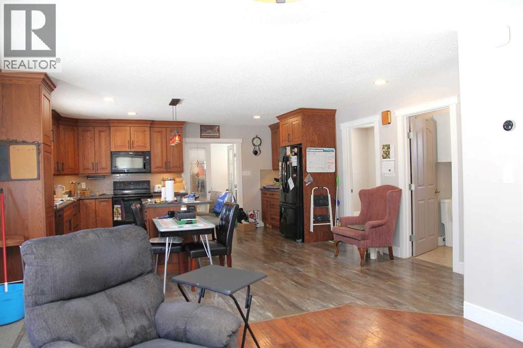 112 3 Street E, Maidstone, Saskatchewan  S0M 1M0 - Photo 14 - A2208262