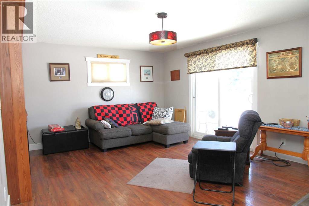 112 3 Street E, Maidstone, Saskatchewan  S0M 1M0 - Photo 15 - A2208262