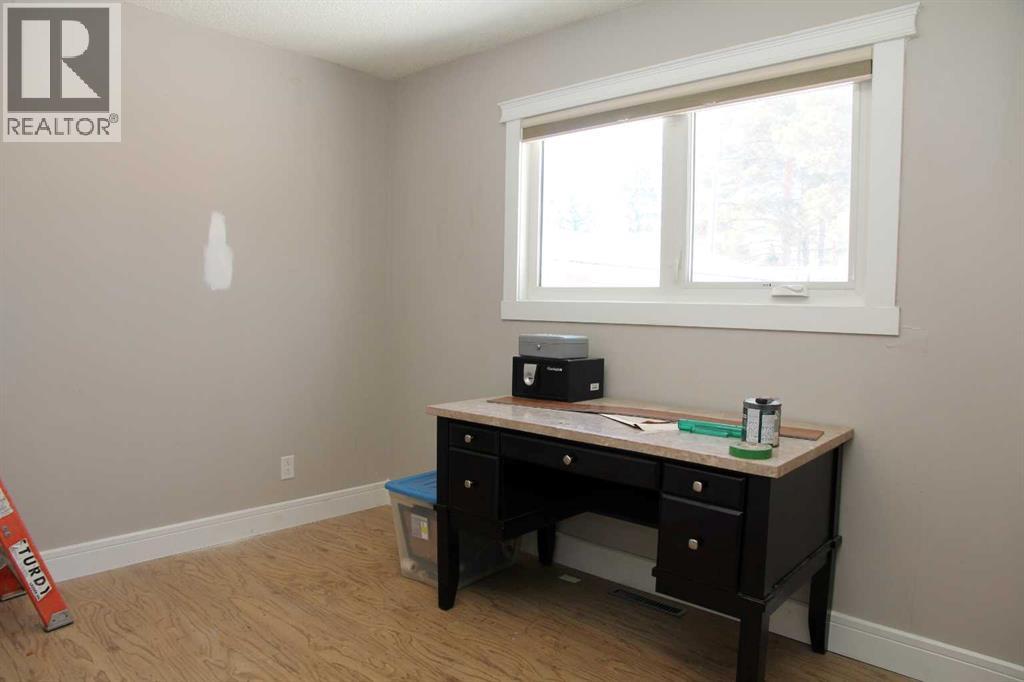 112 3 Street E, Maidstone, Saskatchewan  S0M 1M0 - Photo 20 - A2208262