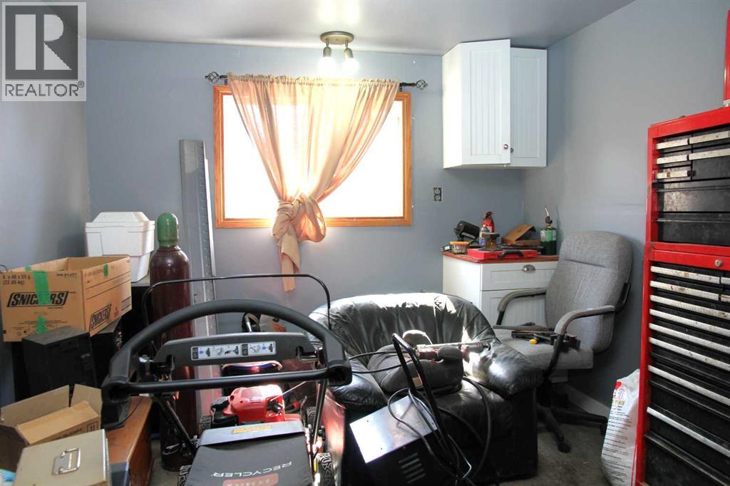 112 3 Street E, Maidstone, Saskatchewan  S0M 1M0 - Photo 28 - A2208262