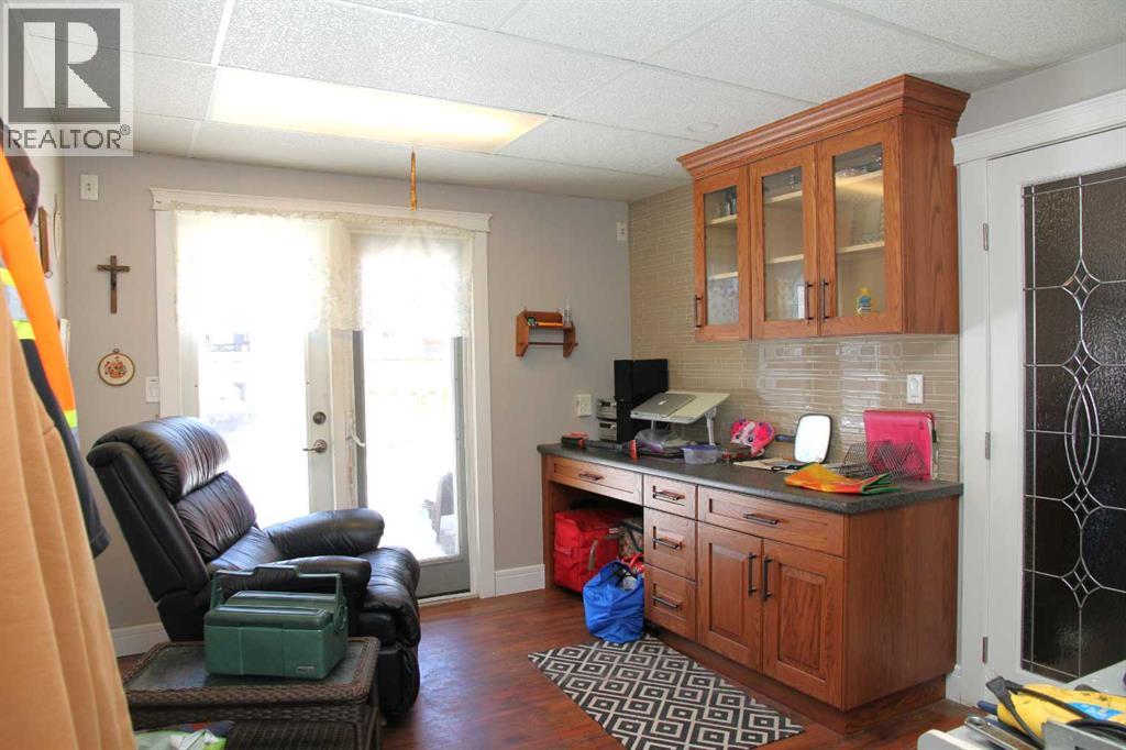 112 3 Street E, Maidstone, Saskatchewan  S0M 1M0 - Photo 4 - A2208262