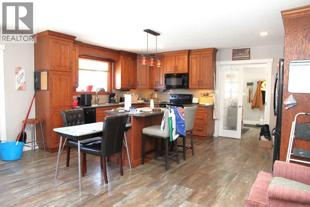 112 3 Street E, Maidstone, Saskatchewan  S0M 1M0 - Photo 6 - A2208262