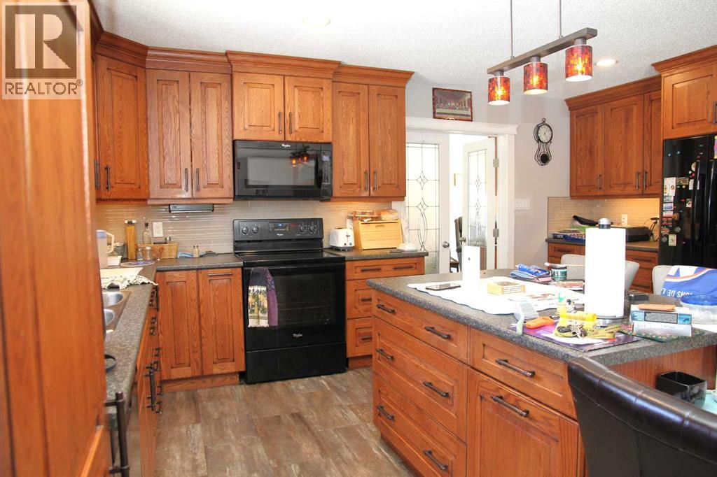 112 3 Street E, Maidstone, Saskatchewan  S0M 1M0 - Photo 7 - A2208262