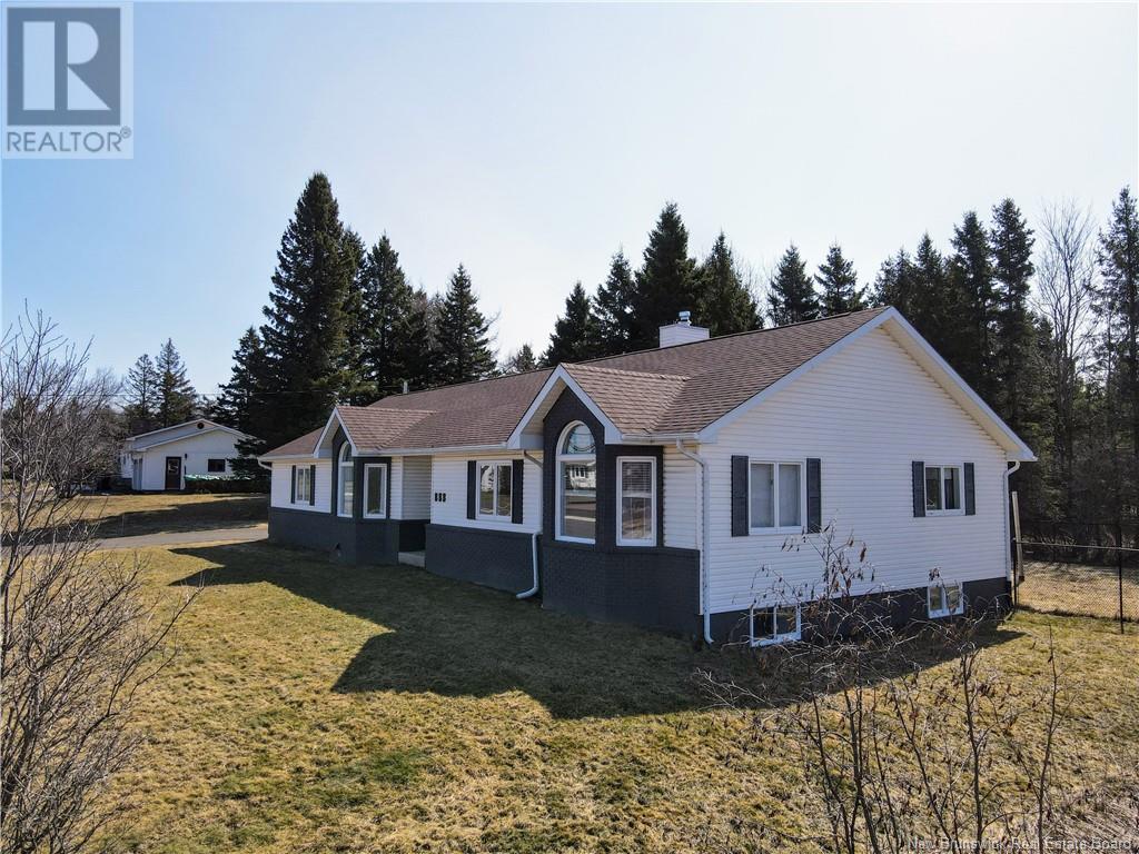 Property at 853 Melanson image 1