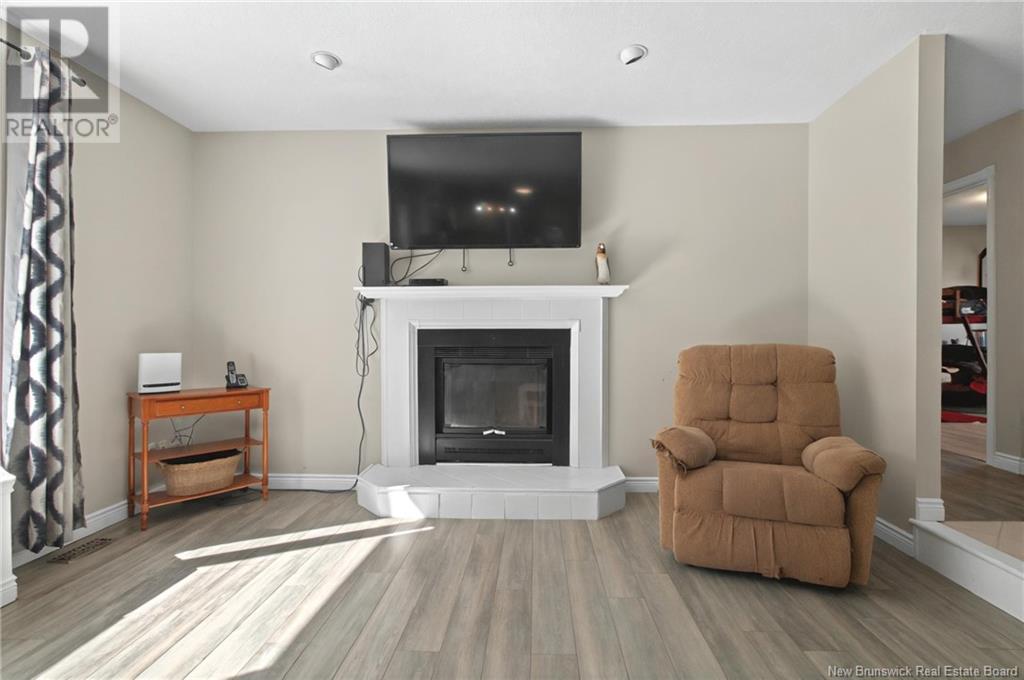 853 Melanson, Dieppe, New Brunswick  E1A 7N8 - Photo 13 - NB115200