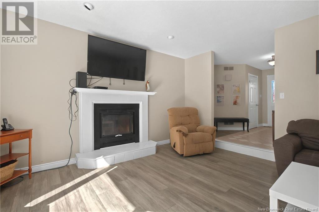 853 Melanson, Dieppe, New Brunswick  E1A 7N8 - Photo 14 - NB115200
