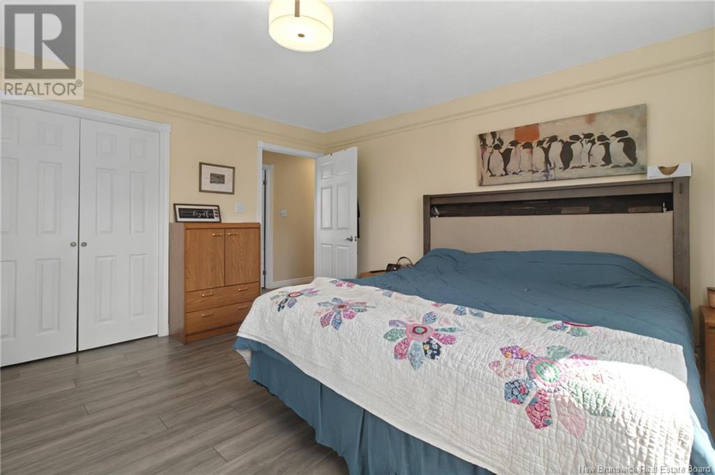 853 Melanson, Dieppe, New Brunswick  E1A 7N8 - Photo 26 - NB115200
