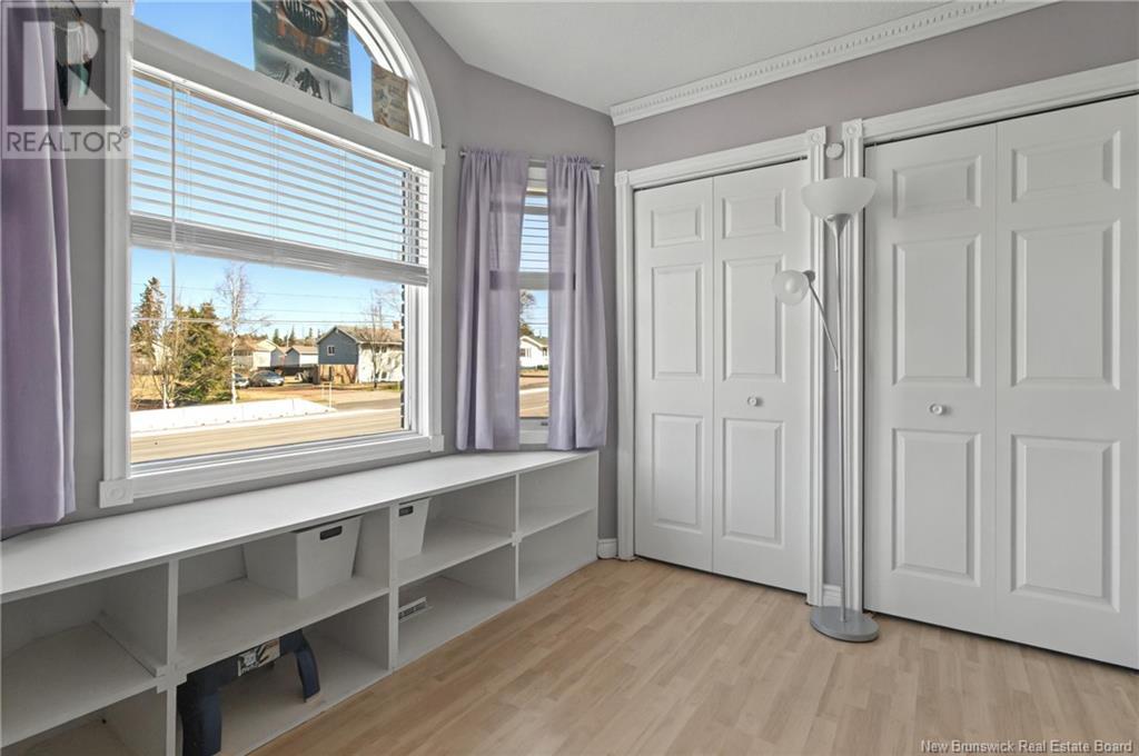 853 Melanson, Dieppe, New Brunswick  E1A 7N8 - Photo 28 - NB115200