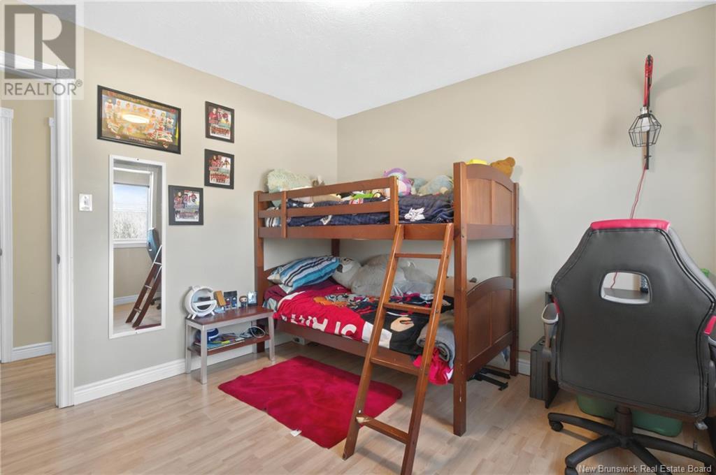 853 Melanson, Dieppe, New Brunswick  E1A 7N8 - Photo 29 - NB115200