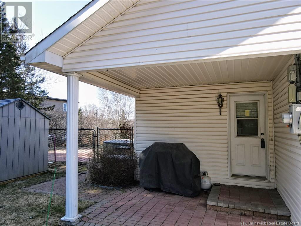 Property at 853 Melanson image 3