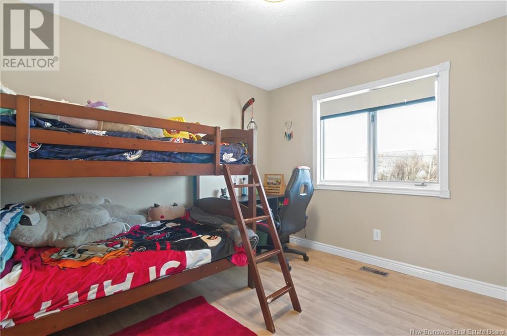 853 Melanson, Dieppe, New Brunswick  E1A 7N8 - Photo 30 - NB115200